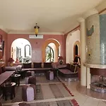 Villa Riadana