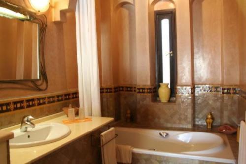 Riadana Riad Agadir