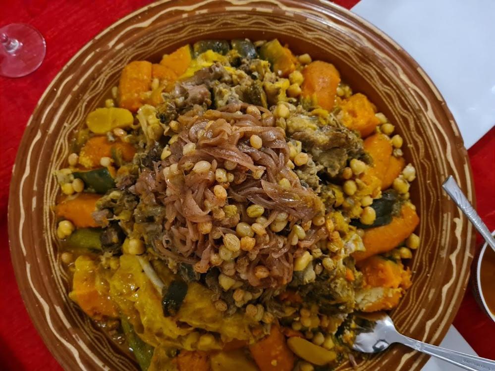 Riadana