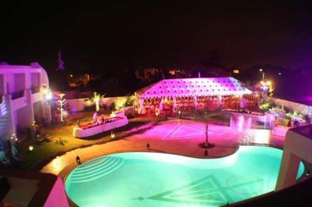 Riadana